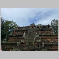 Cambodia, Phimeanakas Temple, photo Greg Stevens, tripadvisor.jpg